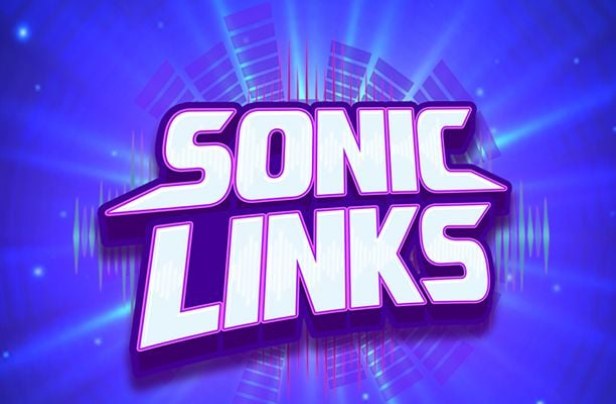 Sonic Links