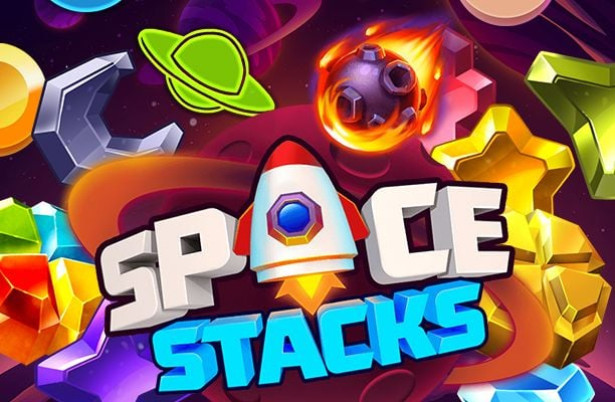 Space Stacks