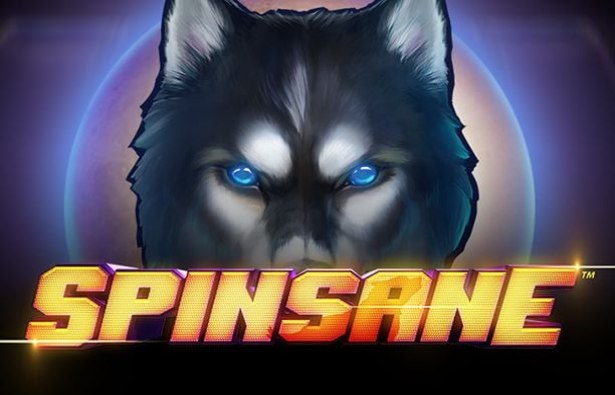 Spinsane