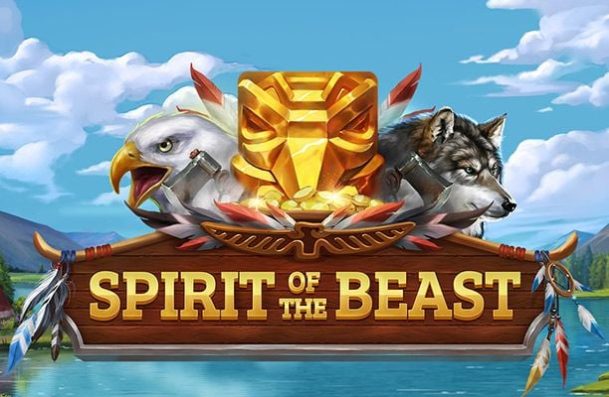 Spirit of the Beast