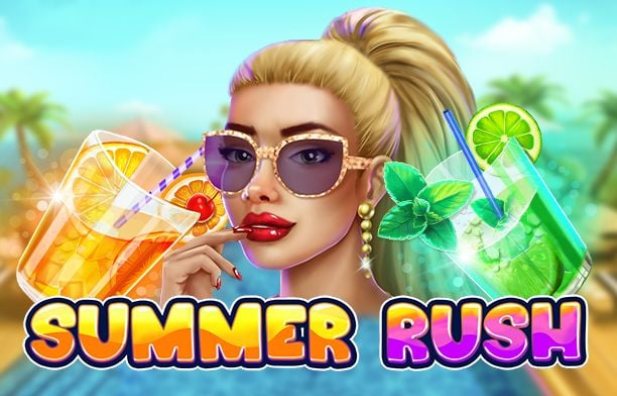 Summer Rush