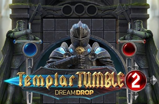 Templar Tumble 2 Dream Drop