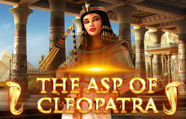 The Asp of Cleopatra