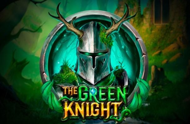 The Green Knight