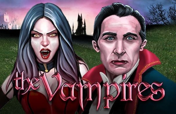 The Vampires