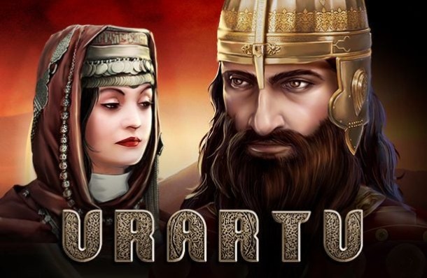 Urartu