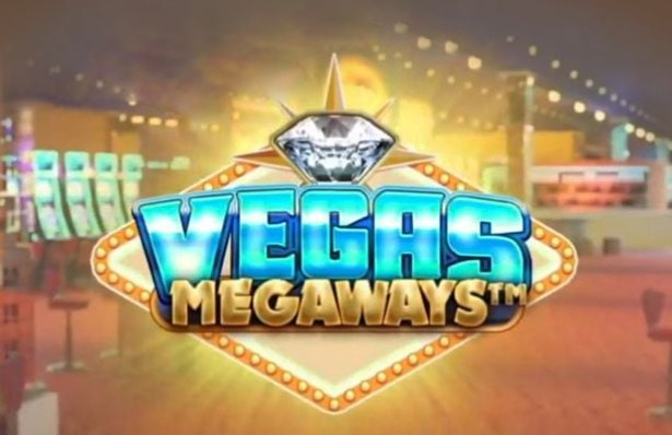 Vegas Megaways