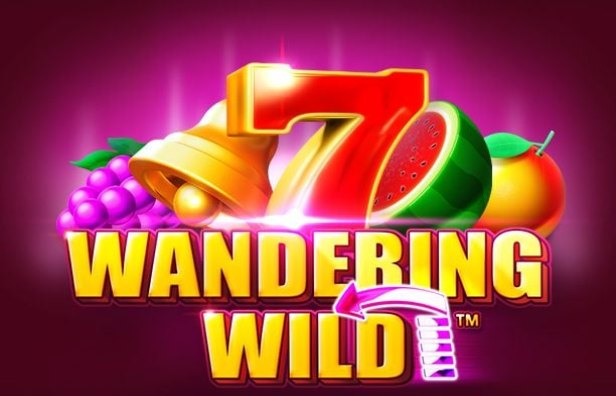 Wandering Wild