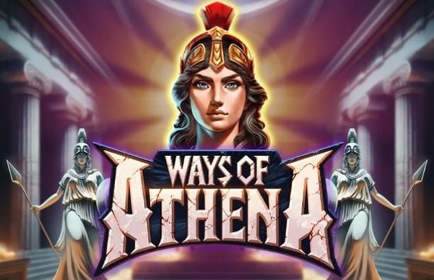 Ways of Athena