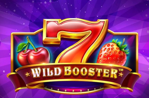 Wild Booster