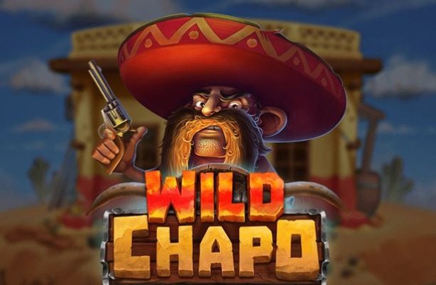 Wild Chapo