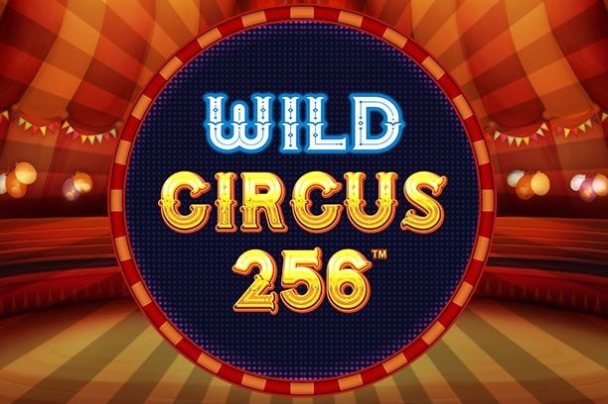Wild Circus 256