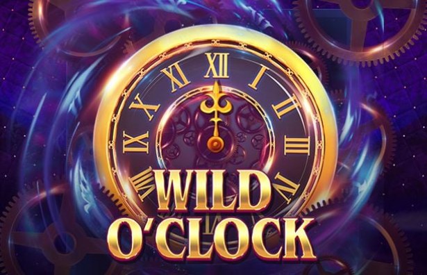Wild O Clock