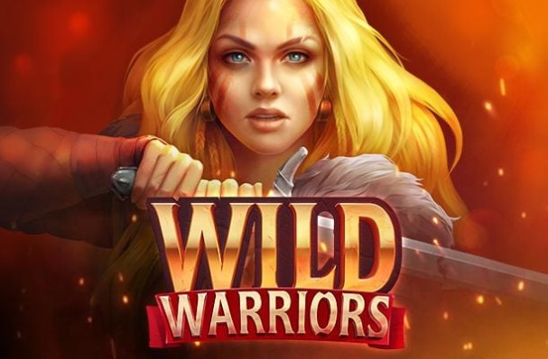 Wild Warriors