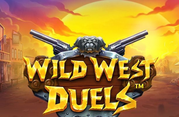 Wild West Duels