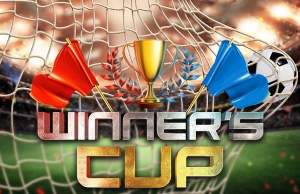 Winner's Cup