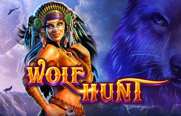 Wolf Hunt