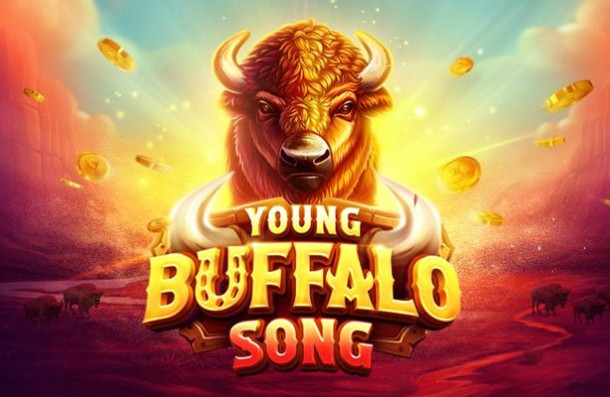 Young Buffalo Song