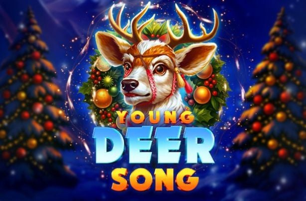 Young Deer Song